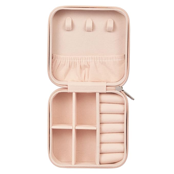 21850