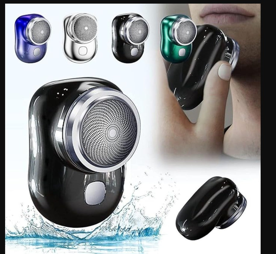 8249